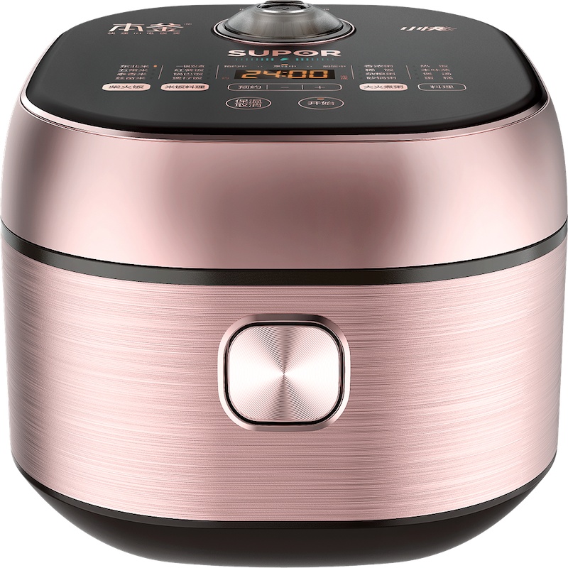 苏泊尔(SUPOR)SF40HC60