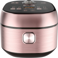 苏泊尔(SUPOR)SF40HC60