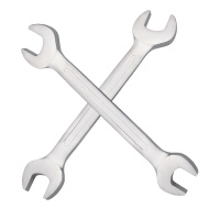 TUGPT 开口扳手FX79 14-17 17326