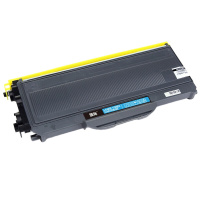 国际 黑色墨粉盒 TN2050 适用于兄弟7420/7020/2820/2920/7010/7220/7025 单只装