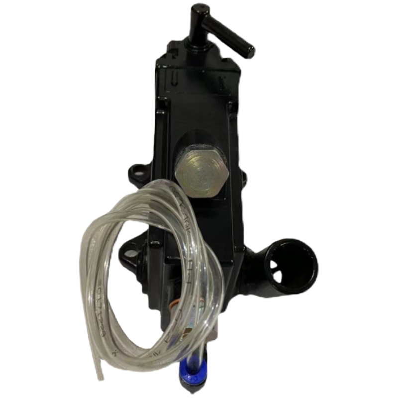 解放1125翻转手动泵 原厂出品 质量保证