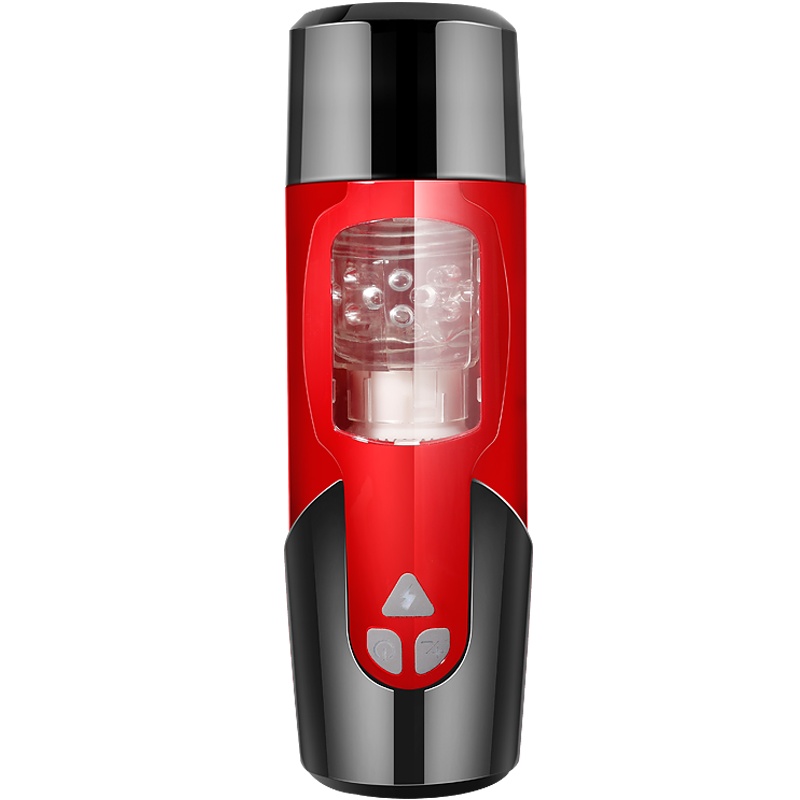 久爱 SM用品组合套装项圈皮鞭口塞球女性系列手脚铐拘束缚调教工具七件套夫妻性生活另类玩具床上调教惩罚道具刑具成人情趣用品