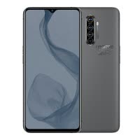 realme 真我X2 Pro 大师版12GB+256GB 水泥 骁龙855Plus 6400万四摄90Hz流体屏50W闪充屏下指纹 realme X2 Pro 大师版 水泥 手机