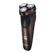 飞科(FLYCO)FS391 剃须刀电动刮胡刀剃胡刀