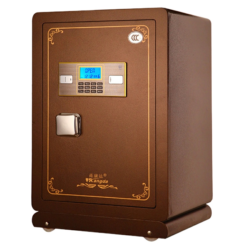 甬康达 FDX-A/D-30 电子保险柜 ( 单位:件)