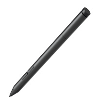 Lenovo/联想4096级压感电磁笔主动式手写笔 二代全金属蓝牙触控笔版本 YOGA720-12/13/1