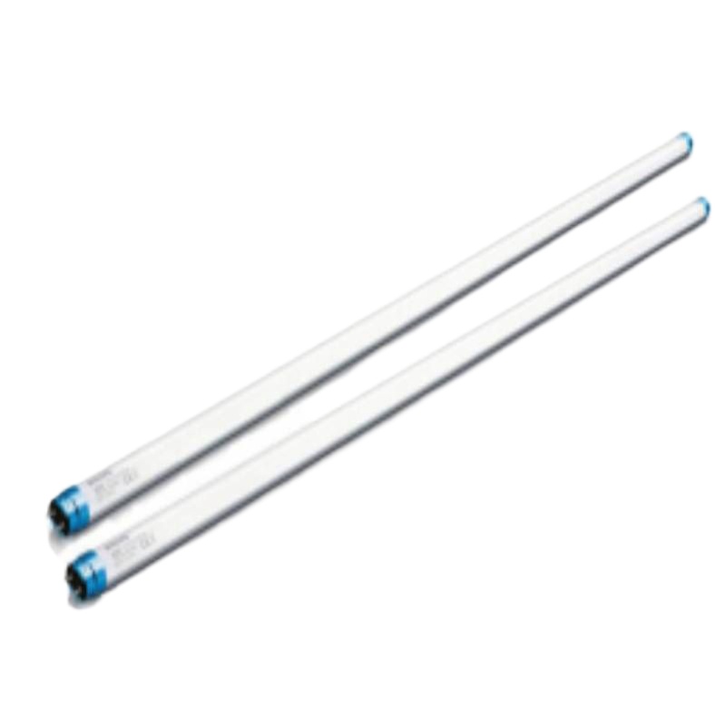 T5荧光灯管 佛山照明14w 白光 6500k 长54.5cm