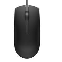 联想(Lenovo) M186无线光学鼠标 便携式