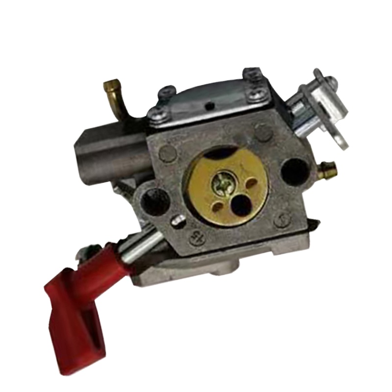 震动捣固镐化油器 GZ40N25 1个