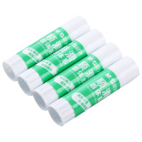 晨光(M&G) ASGN7105固体胶 36g 12支/盒 整盒起订