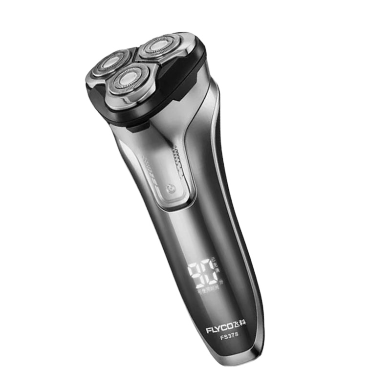 飞科电动剃须刀 FS378