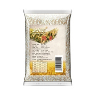 北大荒(BEIDAHUANG)糯米400g