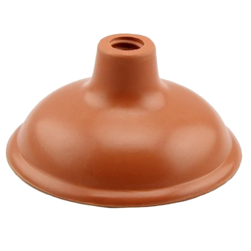 企购优品 皮搋子