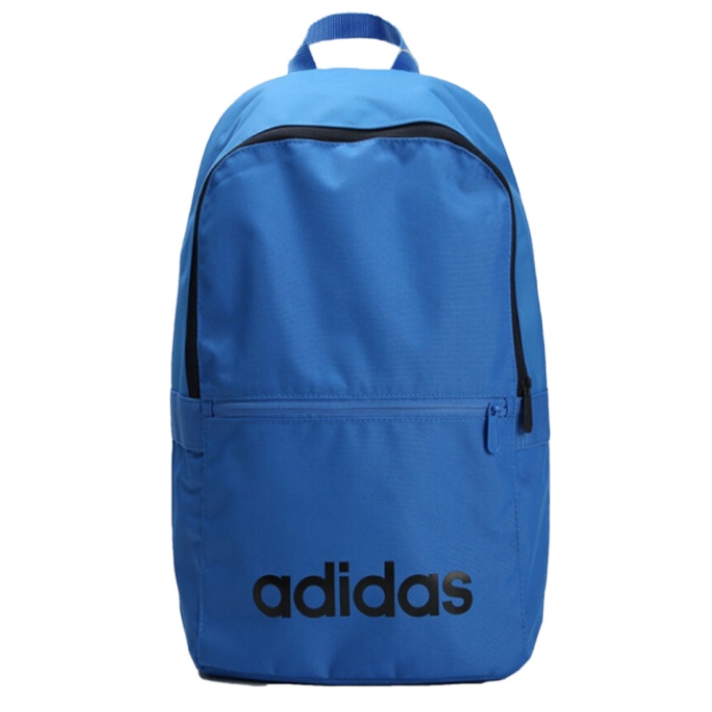 iDiskk 双肩包 男女包 LIN CLAS BP DAY 运动休闲旅行双肩背包 DT8634 NS