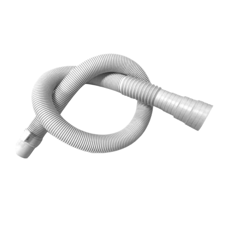 1.0米通用洗衣机排水管出水管下水管加长延长软管全自动波轮滚筒