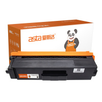 爱斯达适合兄弟TN376墨粉盒 MFCL8600CDW粉盒L8850CDW打印机硒鼓8650CDW墨盒