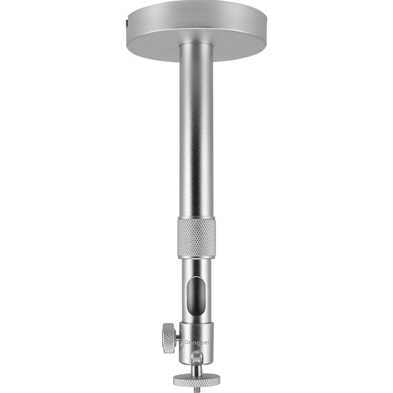 当贝 投影仪吊装支架 (全铝合金材质 长度可调 投影机通用)