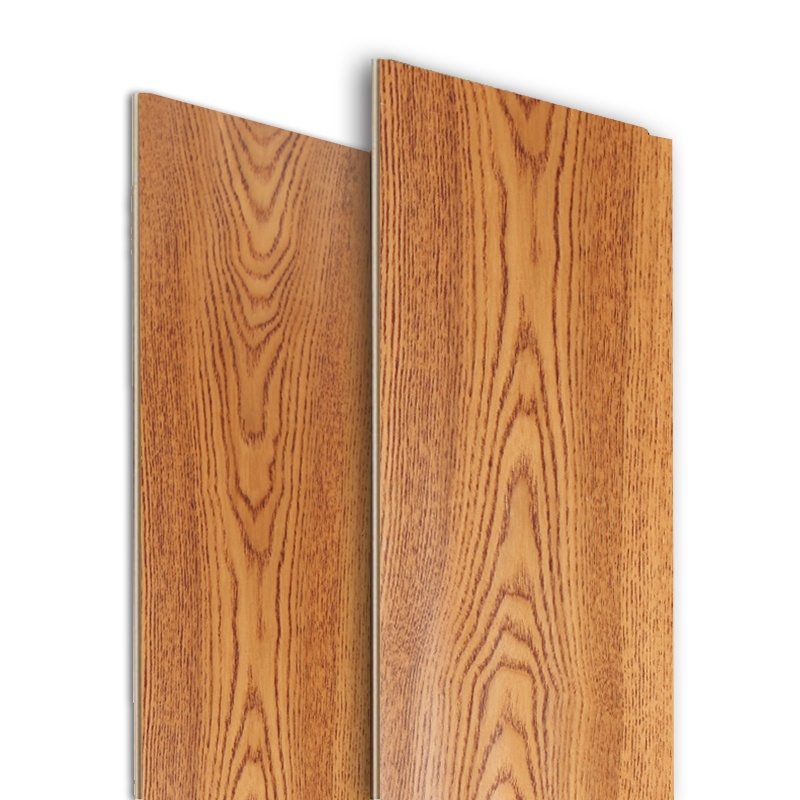 莱诺地板纯实木地板白蜡木仿古宽板北美进口水曲柳手刨手抓纹18mm平口卧室家用厂家直销