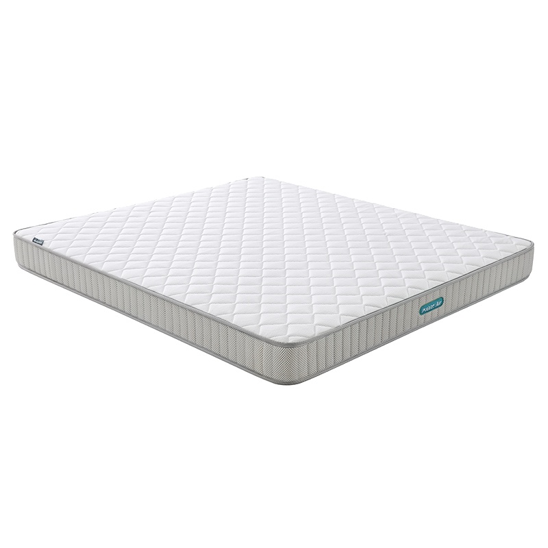 大自然山棕床垫纯棕榈棕丝全棕垫天然环保儿童成人1.5m1.8m透气偏硬垫AIR