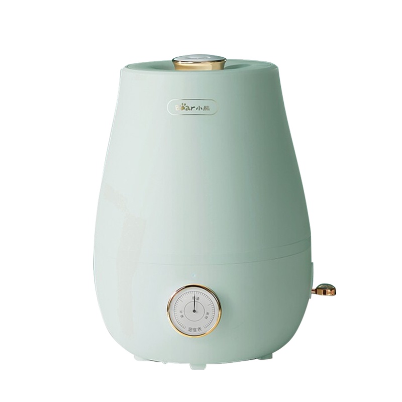 小熊 (Bear )加湿器JSQ-C30K1