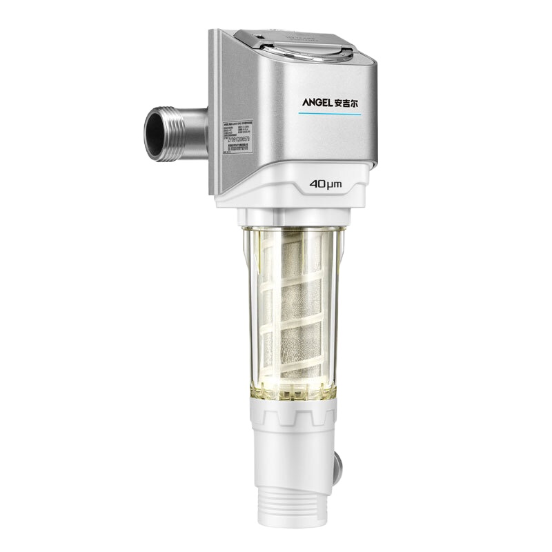 安吉尔(Angel)J2615-GWG-2000 净水器(计价单位:台)