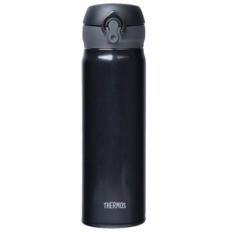 膳魔師保温杯(THERMOS) JNL-504 304不锈钢 水杯茶杯杯子办公杯膳魔师保温杯家用/旅行/通用