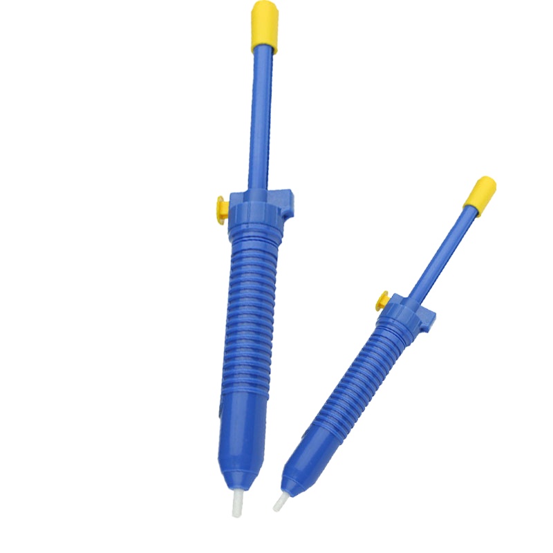 TSL-GS-017胶吸锡器