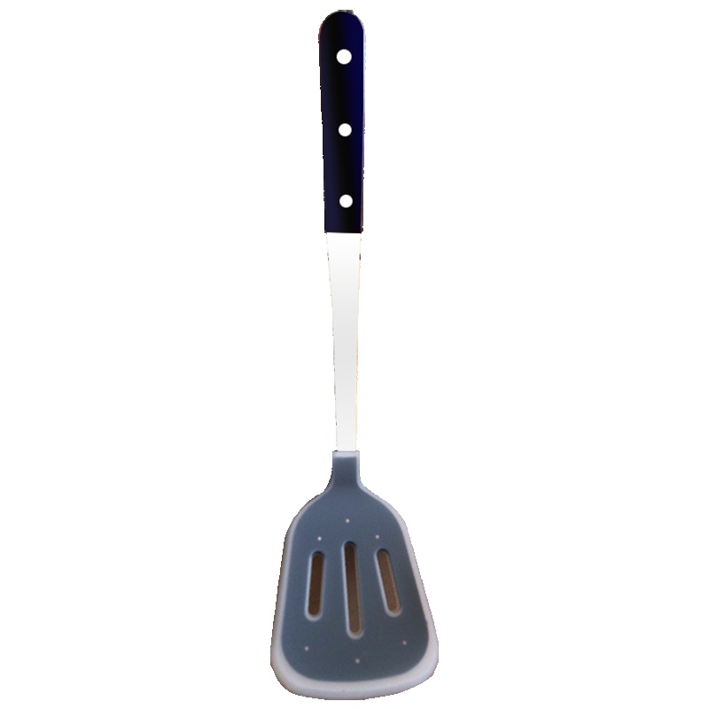 苏泊尔(SUPOR) 不粘锅铲KT02A2 经典系列 不粘锅专用铲