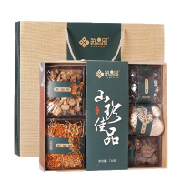 移动电缆盘 带线电源盘绕线盘 30米拖线盘施工电源延长线 (2芯1.5平方) 线+盘 一套