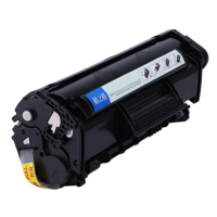 格之格P2500硒鼓DJ 点睛