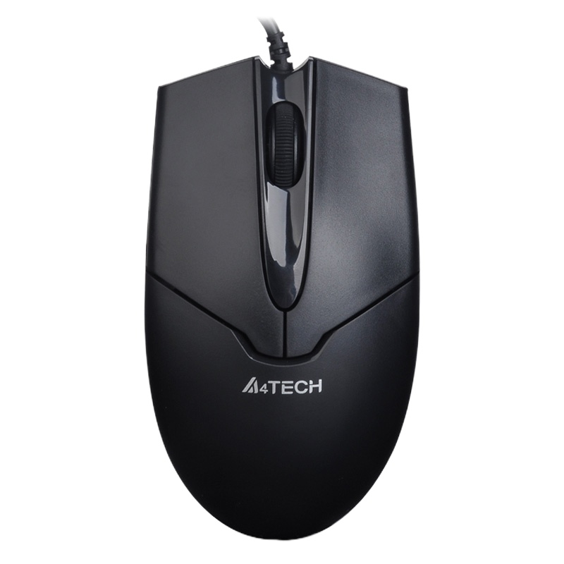 双飞燕 DX-300U USB有线鼠标