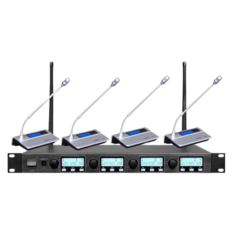 海信 视听设备套餐 M906