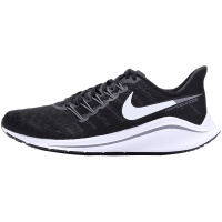 NIKE耐克男鞋跑步鞋ZOOM系列系带低帮休闲运动鞋AH7857