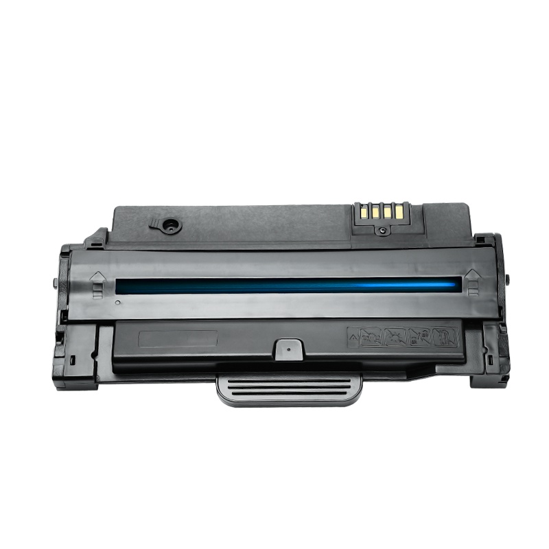 适合富士施乐3155黑白激光打印机一体机硒鼓晒鼓3140息鼓墨粉盒粉墨盒碳粉phaser鼓架套鼓粉仓成像鼓易加粉3160