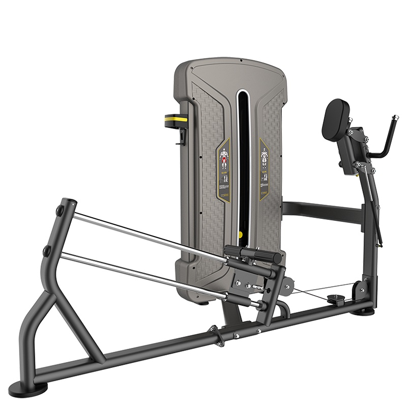 扬子(YANGZI)大腿伸展训练器 YZ-B018