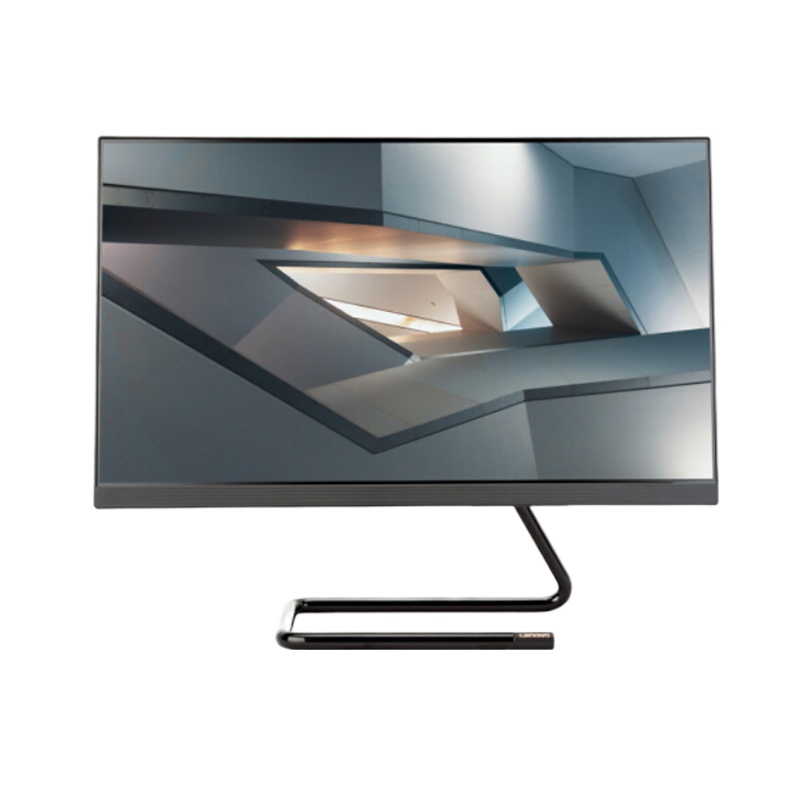联想(Lenovo)AIO520C-22 21.5英寸一体机电脑(3020e 8G 256GSSD)