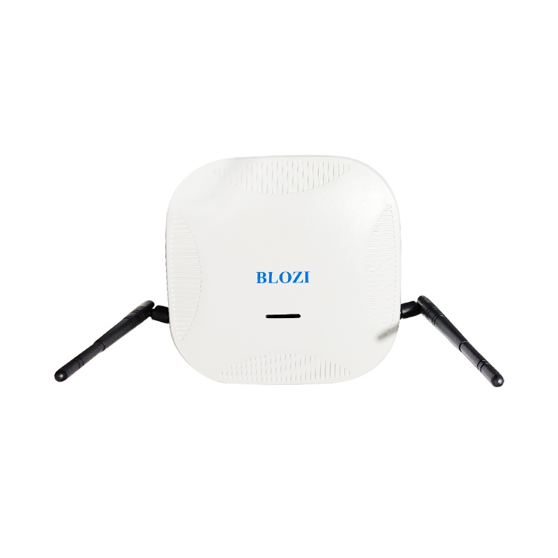 ESALEB 随身厅 电子价签基站 EP001