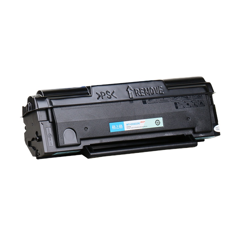 丽盟 LY 硒鼓A219 54122