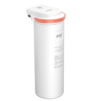 【美的净水器滤芯】一体化超滤滤芯适用于小白超滤MU1861A净水器，超集芯 【滤芯】集一体 深层净化