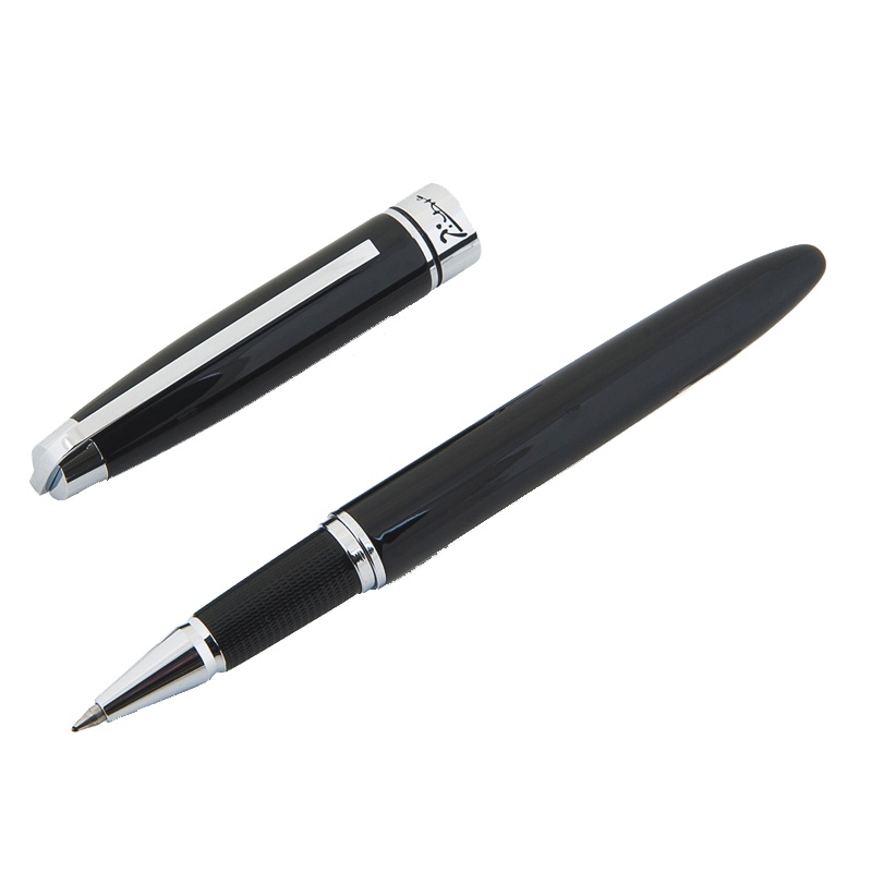 毕加索(PICASSO)PS-912达芙妮铱金墨水笔/宝珠笔签字笔