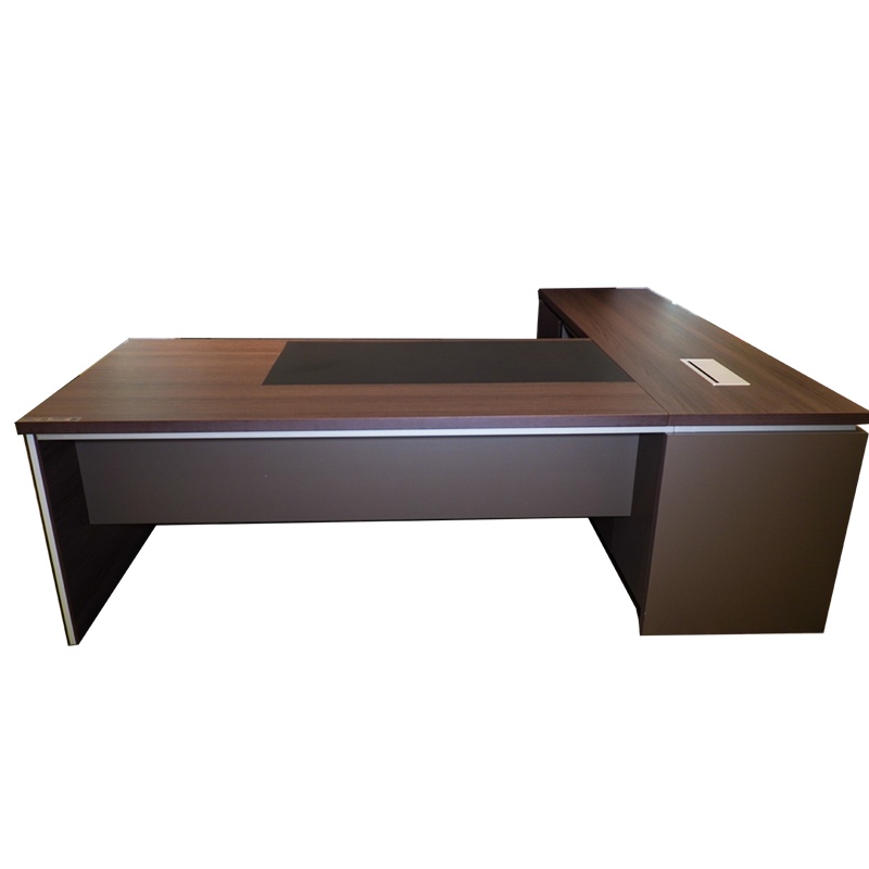 东港家具 MD13124 办公家具 办公桌 现代中式油漆漆面职员办公桌,电脑桌,小班台,大班台,可定制