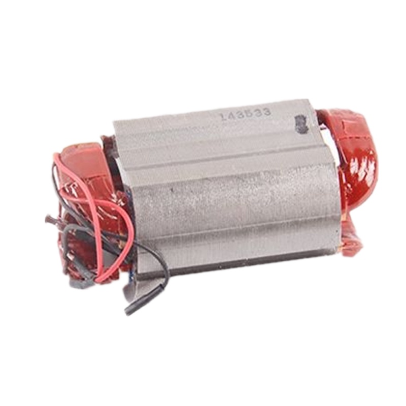 滏瑞 角向磨光机抛光机电机定子组件 125mm-150mm(定制)