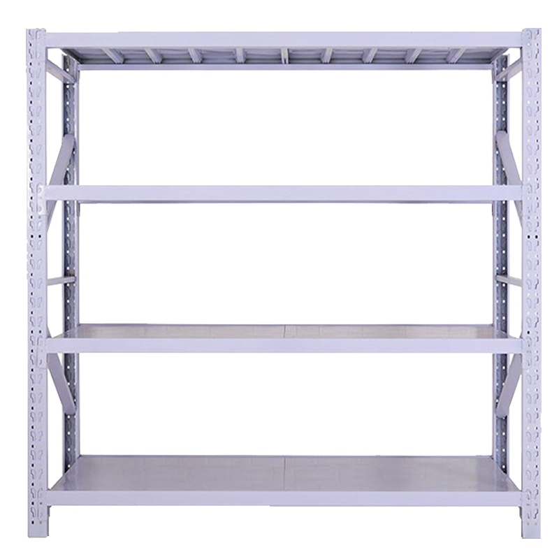 匡大 定制货架 置物架 KDT255