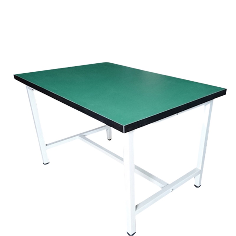 健芬欣 美术专用工作台