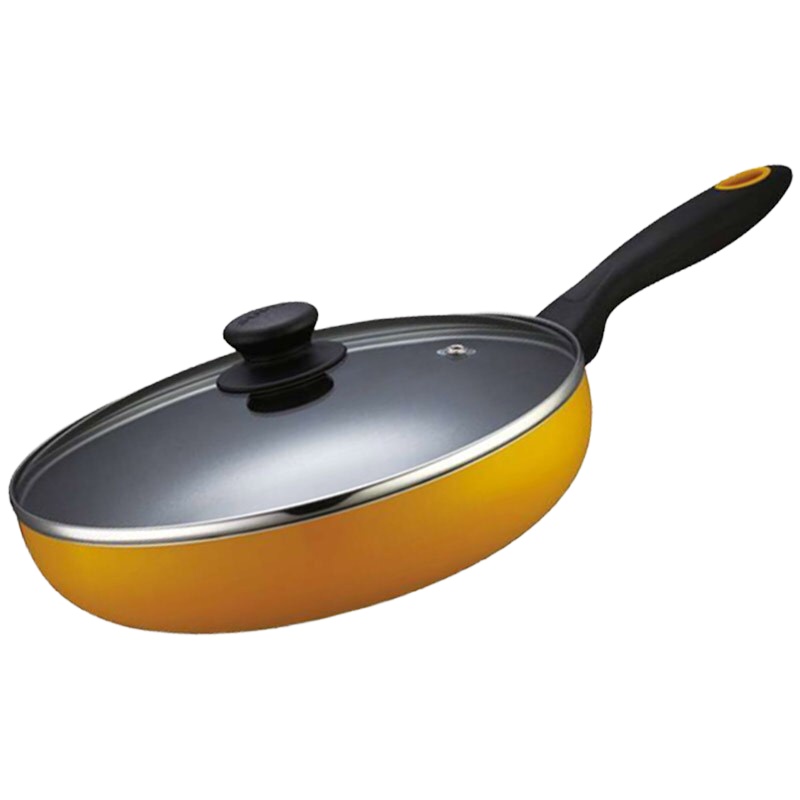 煎锅PJ26M5