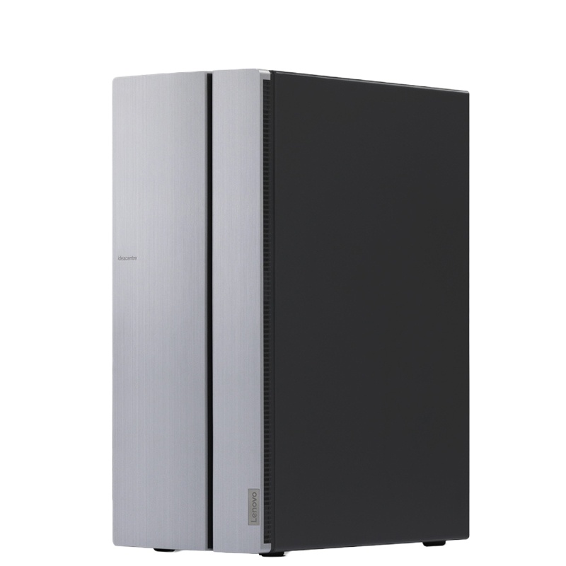 联想 天逸510PRO I310100 8G1T 集显 WIFI 蓝牙