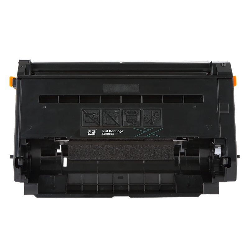 天色 硒鼓 FAD478CN (适用于 Panasoni KX-MB2128CN/KX-MB2138CN/KX-MB21