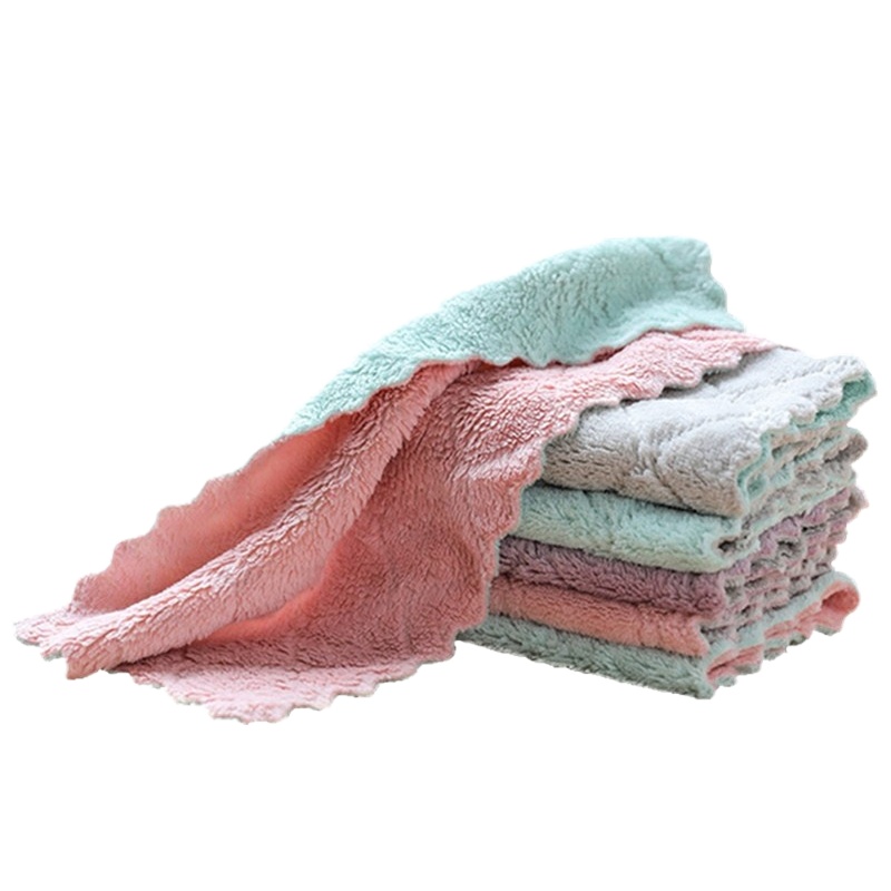 清洁工具 清洁 抹布