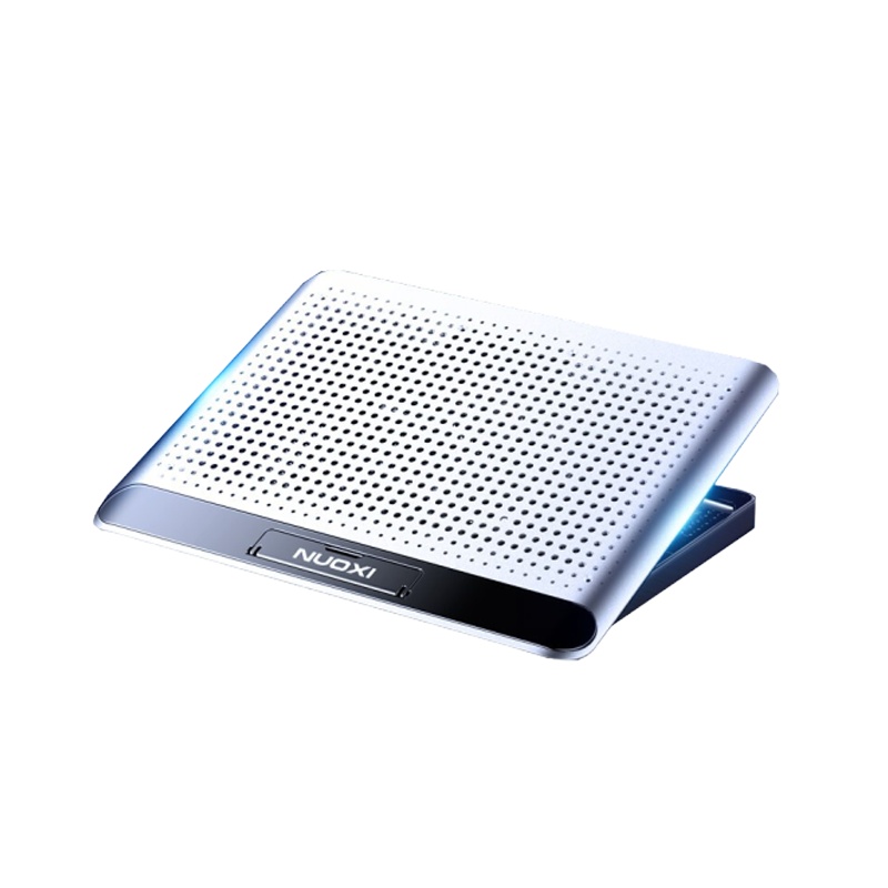 联想笔记本铝合金散热器 S3/X1 Carbon/X1 Yoga-14英寸