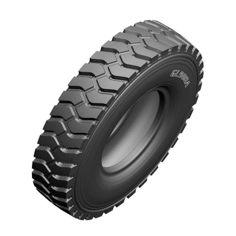 前进 (ADVANCE) 轻卡系列7.00R16-14 有内胎型GL908A